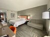 Hotel Hampton Inn & Suites Knoxville Downtown