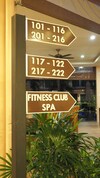 Hotel Chivatara Resort & Spa Bang Tao Beach