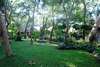 Hotel Anyamanee Khao Yai Resort