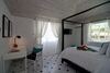 Bequia Plantation Hotel
