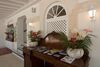 Bequia Plantation Hotel