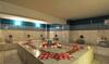 Oba Star Hotel & Spa - All Inclusive