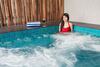 Hotel Pullman Miri Waterfront