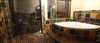 Posada Humdani African Bush Safaris