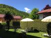 Hotel G�stehaus Franziska