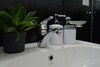 Panoramic Holiday Apartment / Seagull Complex | Nuwara Eliya