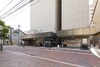 Premier Hotel -cabin- Obihiro