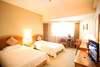 Century Plaza Hotel