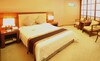 Century Plaza Hotel