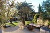 Villa 45 B&B