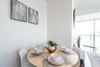 Aoc Suites - High-rise Condo - Cn Tower / Lake View