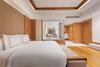 Hotel Melia Yangon