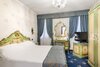 Hotel Montecarlo