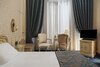 Hotel Montecarlo