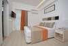 Doc's Hotel Kemer