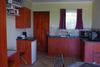 Hotel Aqua Marine Guest House