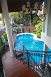 Hotel Murraya Residence