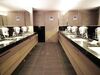 Hotel Best Hostel