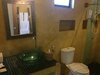 Hotel Him Naam Pai Resort
