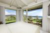 Chia Laguna - Hotel Baia