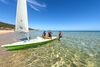 Chia Laguna - Hotel Baia