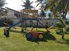 Apartamentos Flats At Marinas De Tamandar�