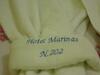 Apartamentos Flats At Marinas De Tamandar�