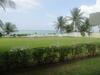 Apartamentos Flats At Marinas De Tamandar�