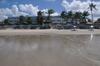 Apartamentos Flats At Marinas De Tamandar�