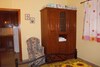 Arazzo Holiday Apartments
