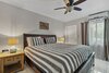 Apartamentos 4145 By The Sea Inn & Suites