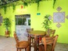 Hotel Nusa Ct