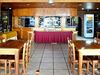 Hotel Los Yamanas