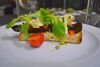Lakmos Hotel