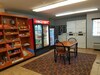 Aparthotel Candlewood Suites Boston-braintree