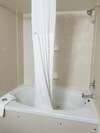 Hotel Wingate By Wyndham Raleigh Durham Airport Rtp
