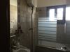 Villa de Michanna Properties Ltd