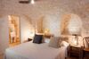 Bed & Breakfast Nina Trulli Resort