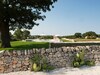 Bed & Breakfast Nina Trulli Resort