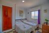 Apartamento Mar 2 Costa Calpe