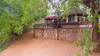 Baluleni Safari Lodge