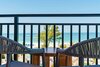 Hotel Howard Johnson St. Petersburg Beach