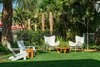 Hotel Howard Johnson St. Petersburg Beach