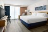 Hotel Howard Johnson St. Petersburg Beach