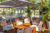 Hotel Howard Johnson St. Petersburg Beach