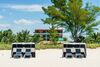 Hotel Howard Johnson St. Petersburg Beach