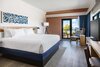 Hotel Howard Johnson St. Petersburg Beach