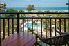 Hotel Howard Johnson St. Petersburg Beach