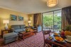 Hotel Castle Hilo Hawaiian