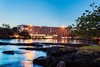 Hotel Castle Hilo Hawaiian